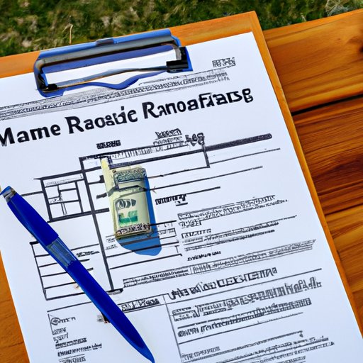 Understanding the Regulations and Requirements for Financing a Manufactured Home