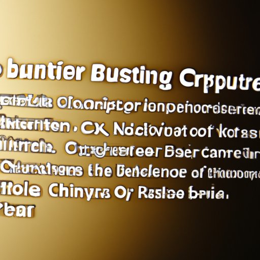 Overview of Common Causes of Circuit Breaker Tripping