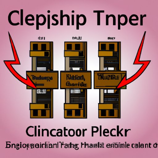 Definition of Circuit Breaker Tripping