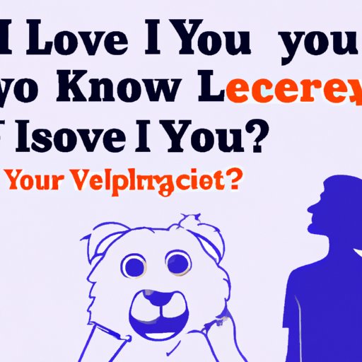 Exploring the Psychology Behind Fear of Rejection when Saying 