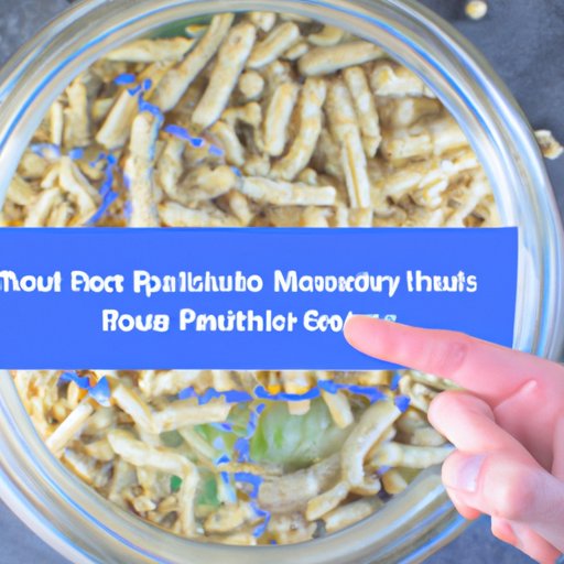 Understanding How Probiotics Reduce Inflammation