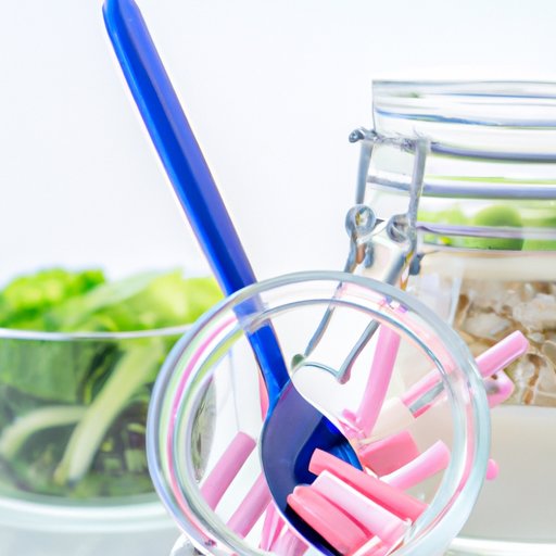 Examining How Probiotics Improve Nutrient Absorption