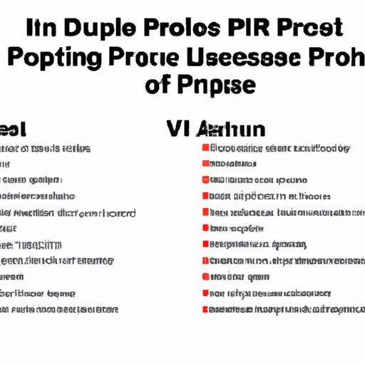 Assess the Pros and Cons of Some Songs Not Being Accessible Through Apple Music