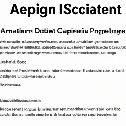 Analyze How Licensing Agreements Can Exclude Songs From Apple Music