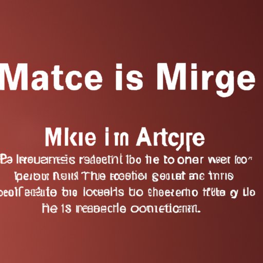 Explore the Reasons Behind Why Apple Music Has Not Included Certain Songs