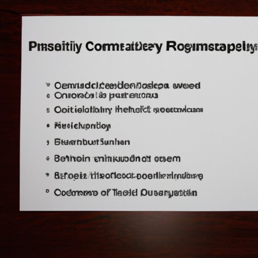 Exploring the Influence of Corporate Partnerships on Music Availability