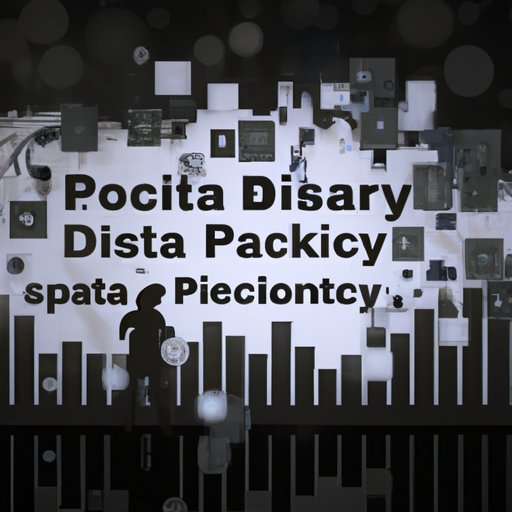 Analyzing the Effects of Social Media and Big Data on Privacy