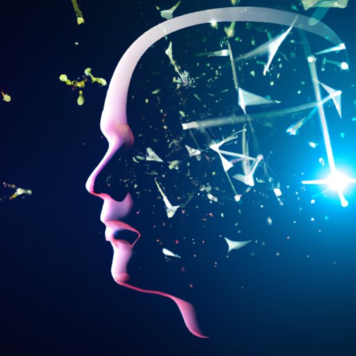 Exploring the Impact of AI on Society and Ethics