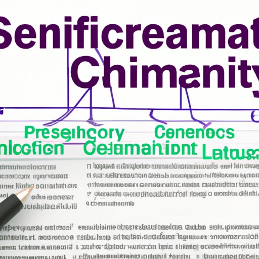 Evaluating the Effects of Regulations on Supply Chain Performance