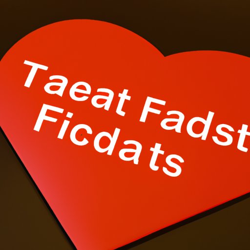 Why are Trans Fats Bad for You? Understanding the Health Risks and How