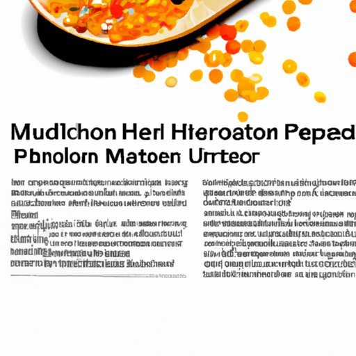 Exploring the Impact of Micronutrient Deficiencies on Health