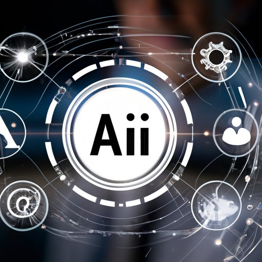 Examining the Role of AI in Automation and Efficiency