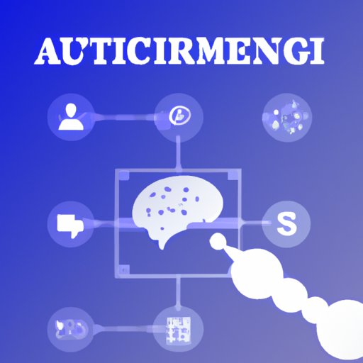 Exploring the Benefits of AI for Society