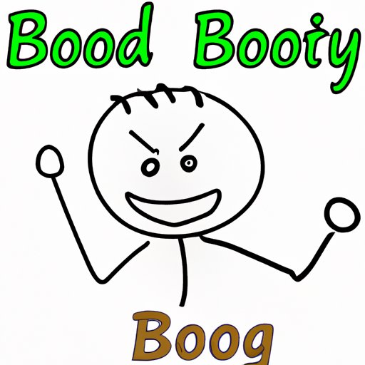  How to Respond to Boos in a Positive Way 