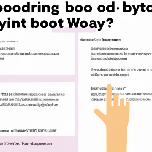 Examining the Role of the 