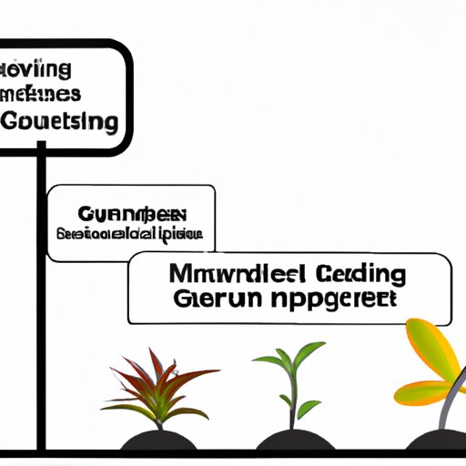 Describe the Interesting and Unique Opportunities for Growth and Development