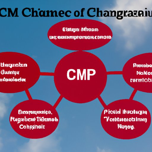 Understanding the Core Principles of Supply Chain Management and Their Impact on Businesses
