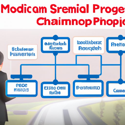 Exploring the Benefits of Supply Chain Management: A Look at How it Can Enhance Your Career