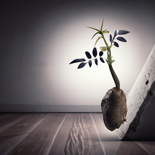 Focusing on Your Ability to Adapt