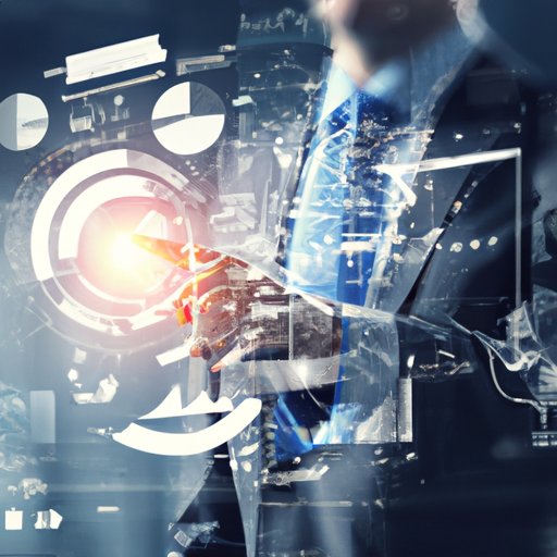 Highlighting My Professional Skills and Expertise in Technology Sales