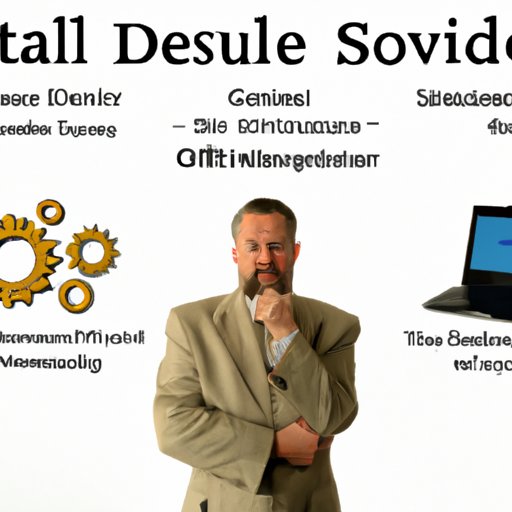 Examining the Evolution of the Technology Sales Field