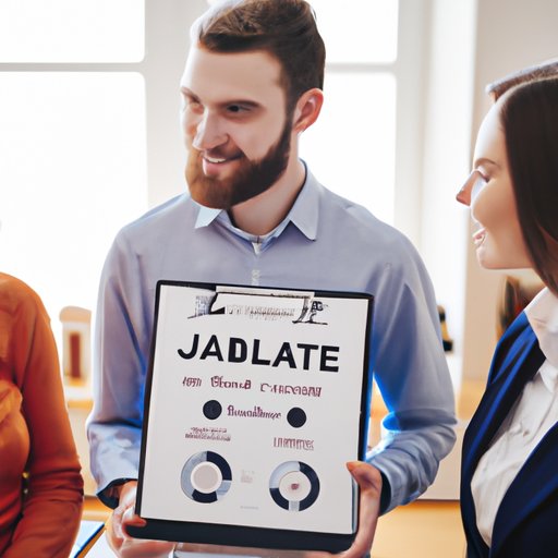 Explaining How the Job Aligns with Your Career Goals and Interests