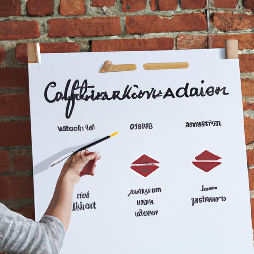 Describing the Skills and Experience You Bring to the Position