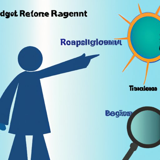 Highlighting the Challenges and Opportunities of the Role That Appeal to You