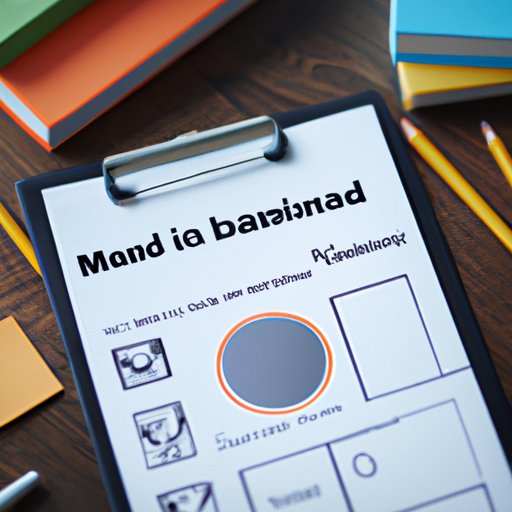 How My Qualifications Make Me an Ideal Fit for this Position