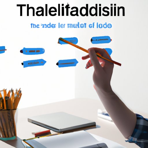 Highlighting the Skills and Expertise I Can Contribute to This Role