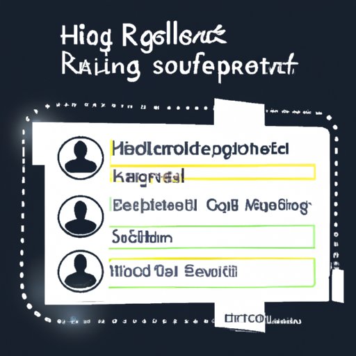 Highlight Specific Skills or Experiences That Make You a Qualified Candidate for the Position