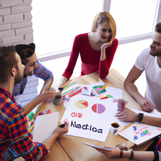 Share Any Unique Ideas You Have for the Position