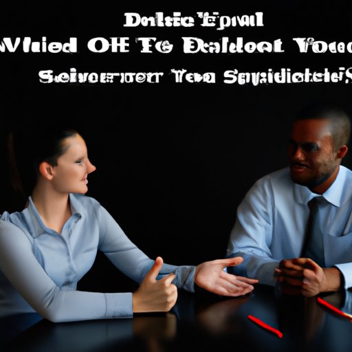 Explain the Skills You Have Acquired and How They Apply to a New Job