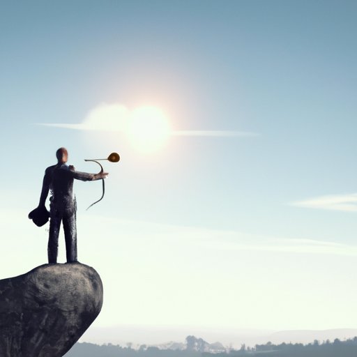 Taking Advantage of Better Opportunities