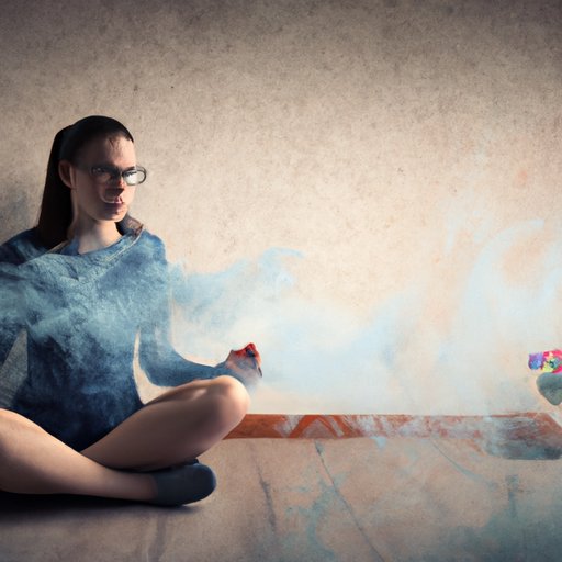 Exploring the Benefits of Being Quiet