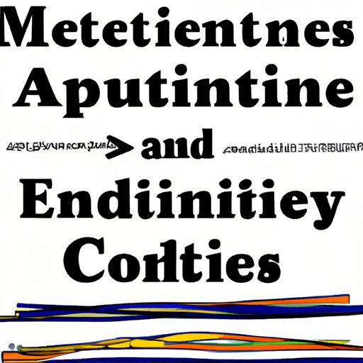 Analyzing the Impact of Life Experiences on Your Attitudes