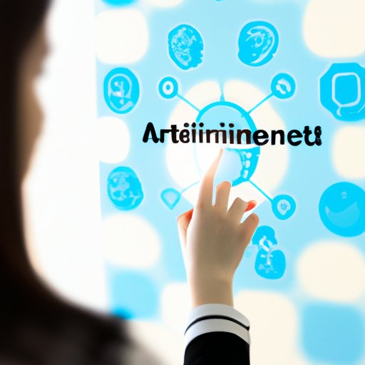 Exploring the Potential Benefits of Artificial Intelligence