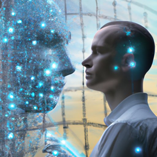 Examining the Ethical Implications of Artificial Intelligence