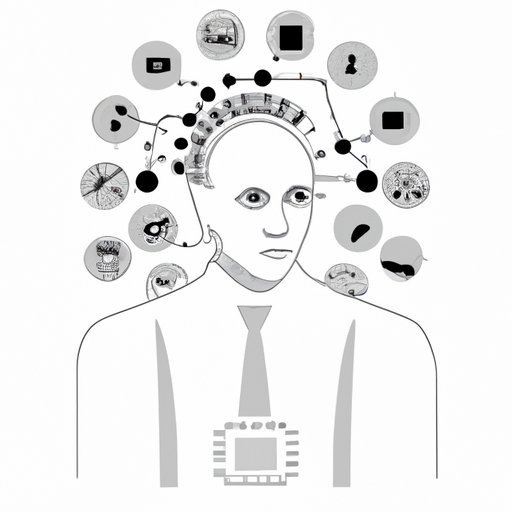 Evaluating the Current State of Artificial Intelligence