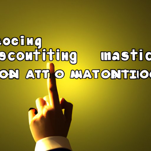 Highlight the Cost Savings Associated with Automation