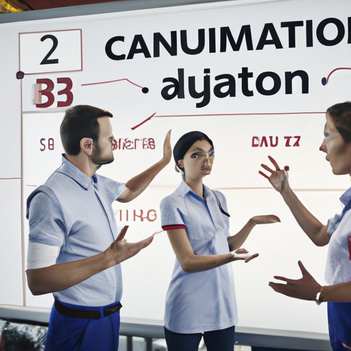 Explain How Automation Improves Accuracy and Efficiency