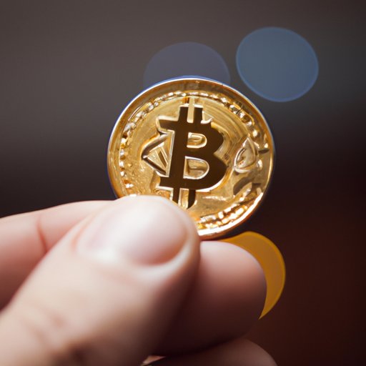 Investing in Bitcoin: What You Need to Know