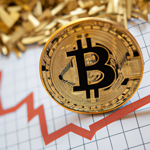 Overview of Bitcoin and its Price Drop