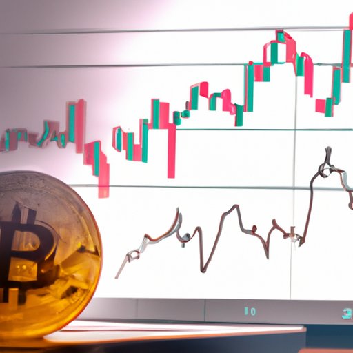 Investigating Factors That Could Contribute to a Further Decrease in Bitcoin Prices