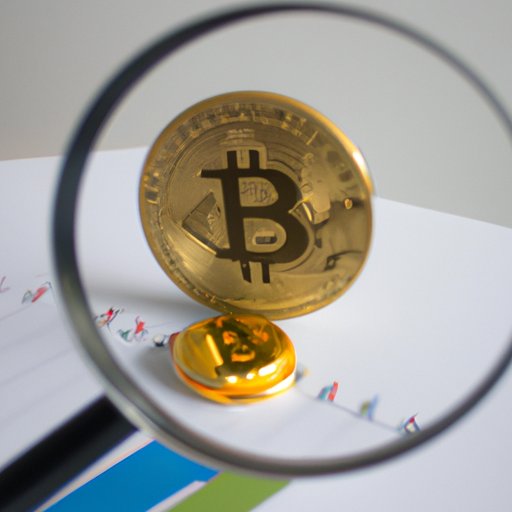 Analyzing the Impact of Recent Regulations on Bitcoin Prices