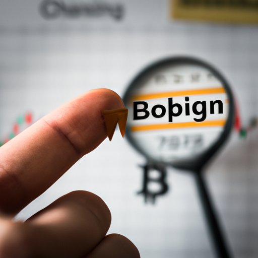 Examining the Effects of Speculation and Market Manipulation on Bitcoin Prices