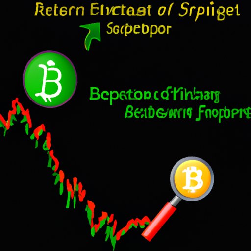 Examining the Influence of Investor Sentiment on Bitcoin Prices