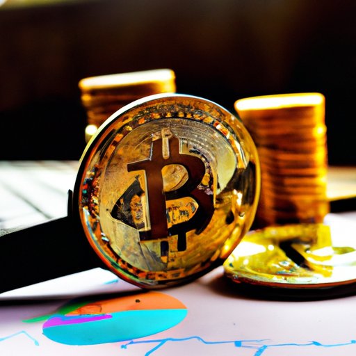 Analyzing the Factors that Make Bitcoin a Promising Investment