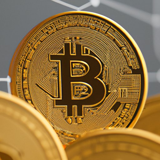 Exploring the Value of Bitcoin: Why it is Poised to Reach $1 Million