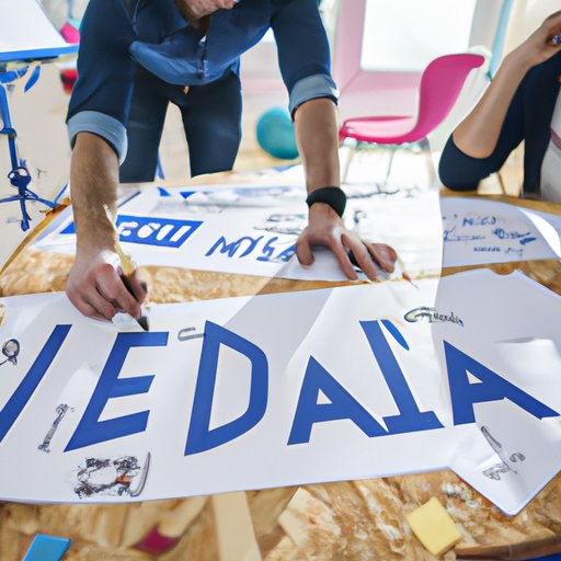 Preparing for a Successful Entrepreneurial Venture